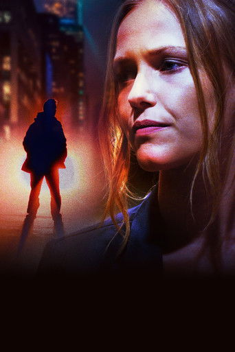 Убийственная поездка