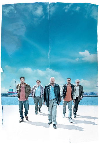 Музыка, которую никто не слышит