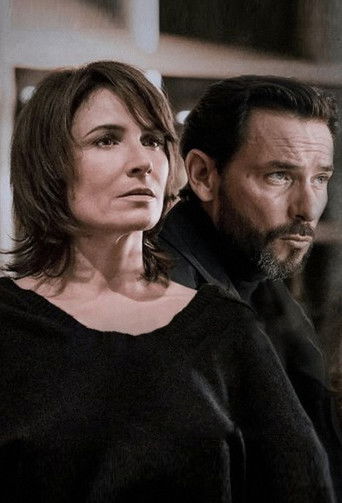 Головоломка