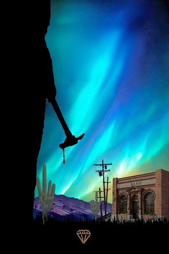 Кейт Хьюго: Убийство после хаоса