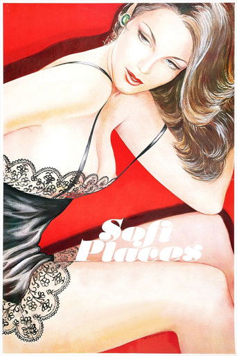 Американский Плейбой: История Хью Хефнера