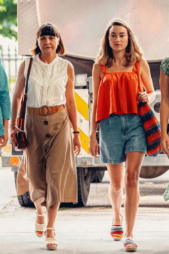 Смерть накануне свадьбы