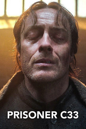 Узник C33