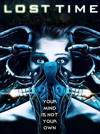 Потерянное время