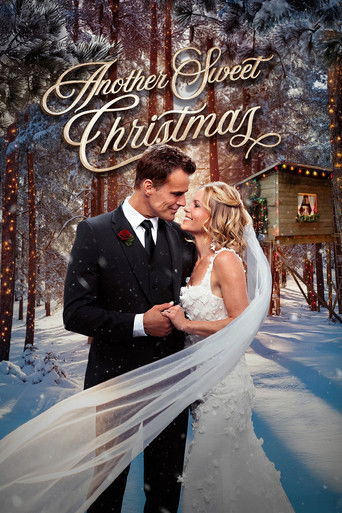 Очередное романтичное Рождество