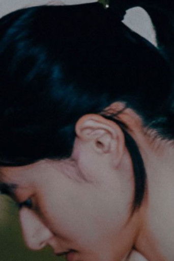 Девственно-голубой