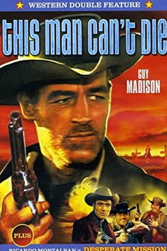 Долгие дни ненависти