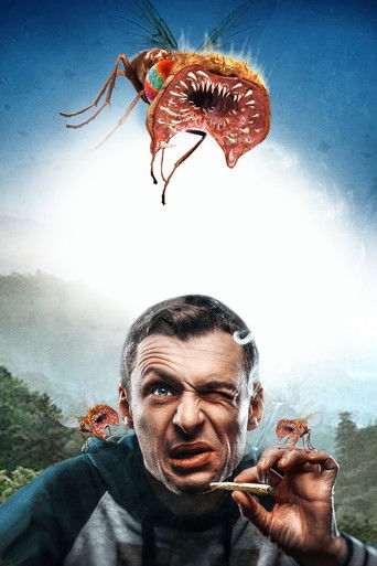 Слепни-убийцы