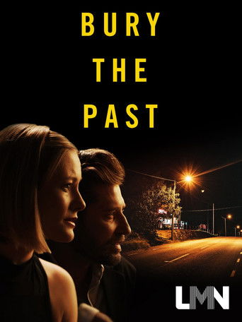 Закапывая прошлое