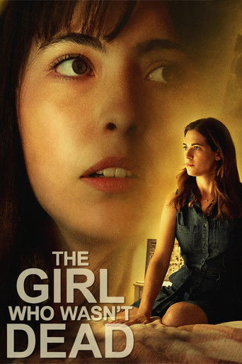 Девушка, которая выжила