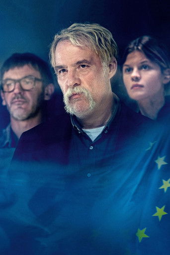 Дело принципа