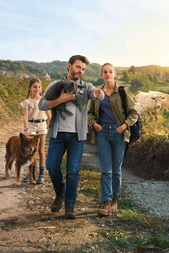 Ветеринары