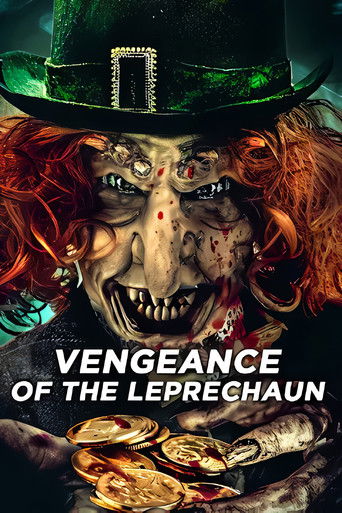 Игра Лепрекона