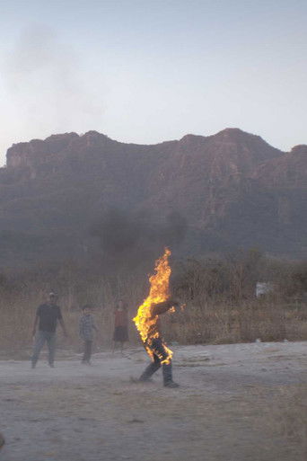 Одеяние из драгоценных камней
