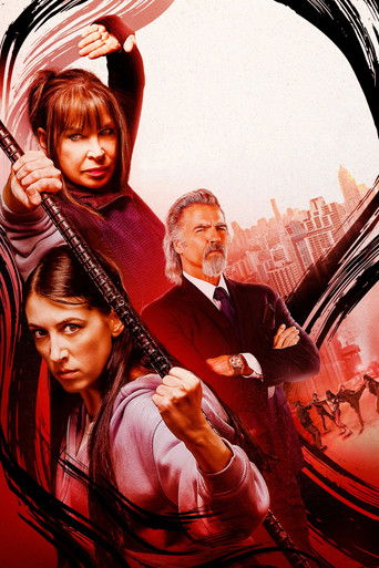 Леди Скорпион