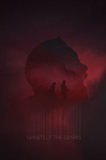 Призраки Озарка