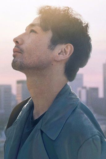 Мы не смогли повзрослеть 