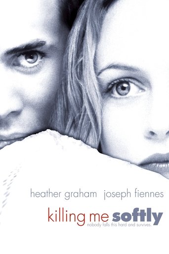 Убей меня нежно