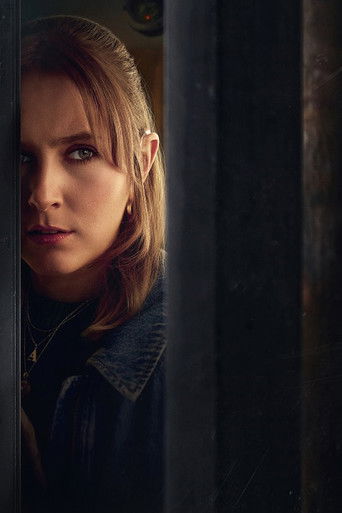 Кодекс молчания