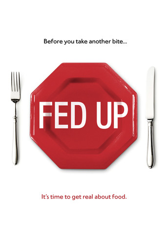 Сыт по горло