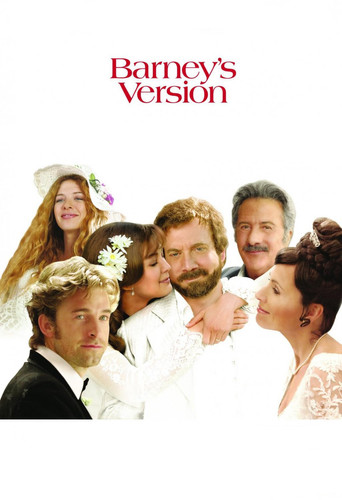 По версии Барни