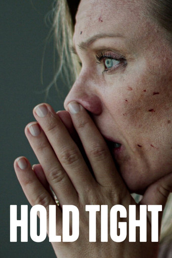 Мёртвая хватка