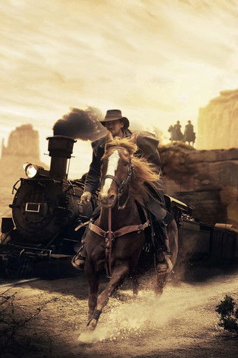 Банда Далтонов