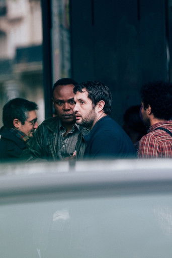 Сыновья Рамзеса