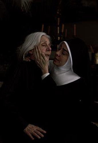 Все мертвецы