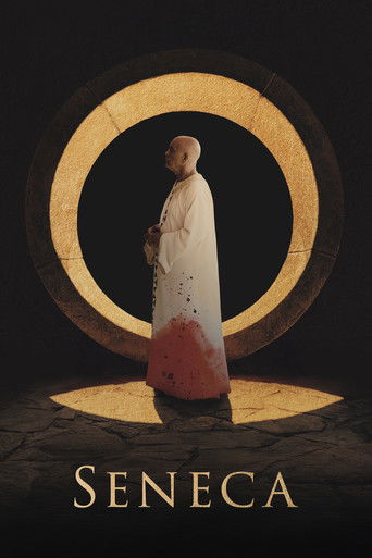 Сенека