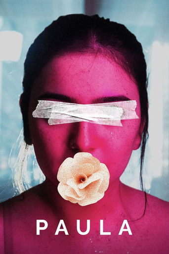 Паула