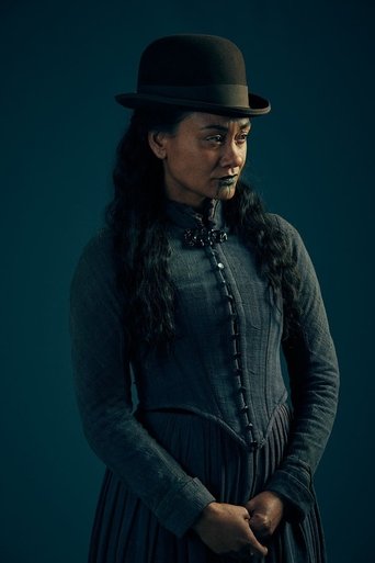 Пламя войны