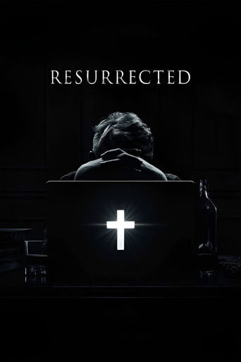 Возрожденные