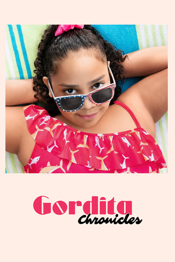 Хроники пышки