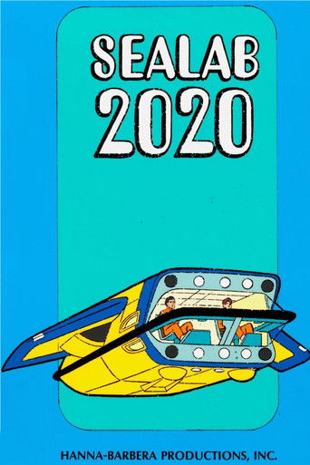 Морлаб 2020