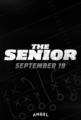 Возрастной игрок