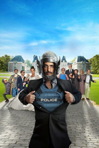 Операция Португалия 2. Жизнь в замке