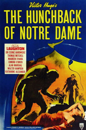 Собор Парижской Богоматери