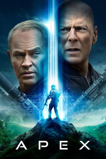 Преступный квест