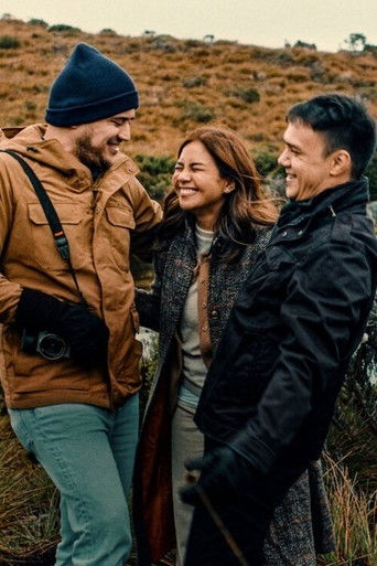 Путешествие