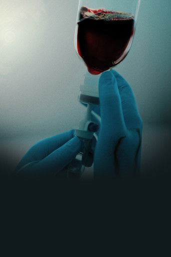 Идеальная сиделка