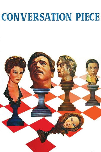 Семейный портрет в интерьере