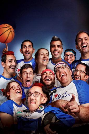 Чемпионекст