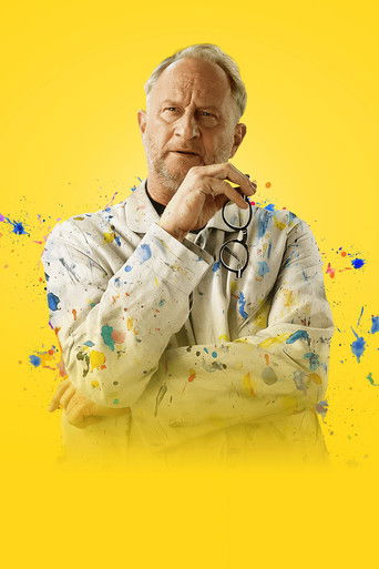 Искусство быть счастливым