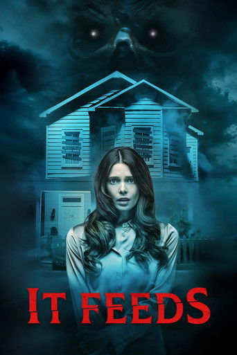 Оно. Новая глава