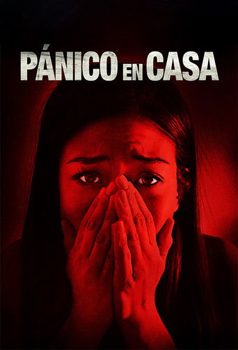 Убийство онлайн