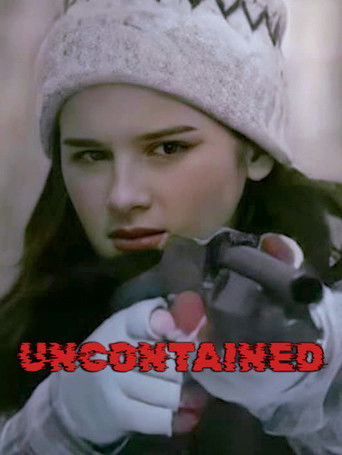 Безудержные