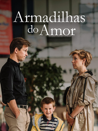 Женский фактор