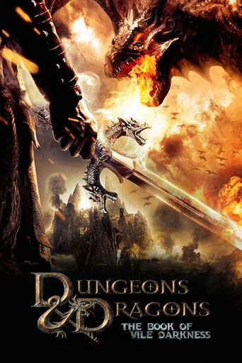 Подземелье драконов 3: Книга заклинаний