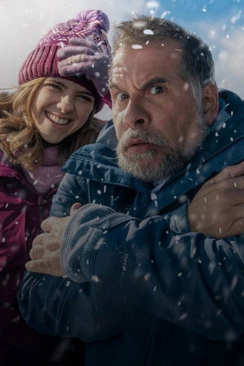 Почти семья